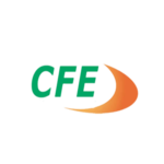 cfe-logo