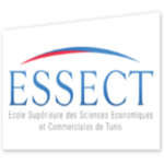 logo-ESSECT