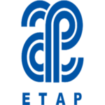 logo etap