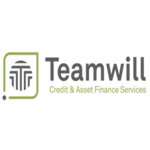 logo-teamwill