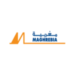 maghribia