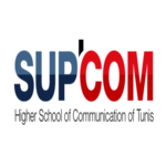 supcom