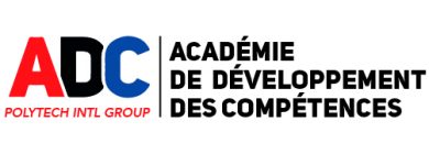 ADC logo modifié-01